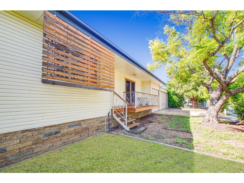 166 Whitehill Road, Raceview QLD 4305
