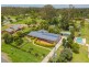 4 Sellars Street, Karana Downs QLD 4306