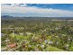 4 Sellars Street, Karana Downs QLD 4306