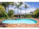 4 Sellars Street, Karana Downs QLD 4306