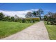 4 Sellars Street, Karana Downs QLD 4306