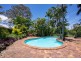 4 Sellars Street, Karana Downs QLD 4306