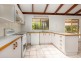 4 Sellars Street, Karana Downs QLD 4306