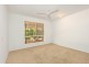 4 Sellars Street, Karana Downs QLD 4306