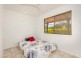 4 Sellars Street, Karana Downs QLD 4306