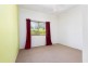 4 Sellars Street, Karana Downs QLD 4306