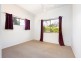 4 Sellars Street, Karana Downs QLD 4306