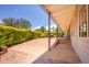 4 Sellars Street, Karana Downs QLD 4306