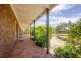 4 Sellars Street, Karana Downs QLD 4306