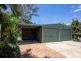4 Sellars Street, Karana Downs QLD 4306