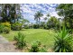 4 Sellars Street, Karana Downs QLD 4306