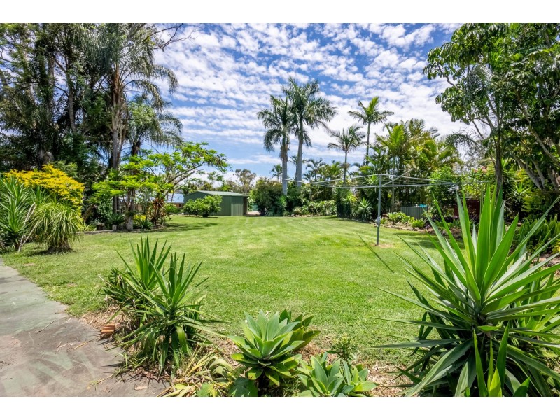 4 Sellars Street, Karana Downs QLD 4306