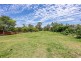 4 Sellars Street, Karana Downs QLD 4306