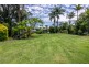 4 Sellars Street, Karana Downs QLD 4306