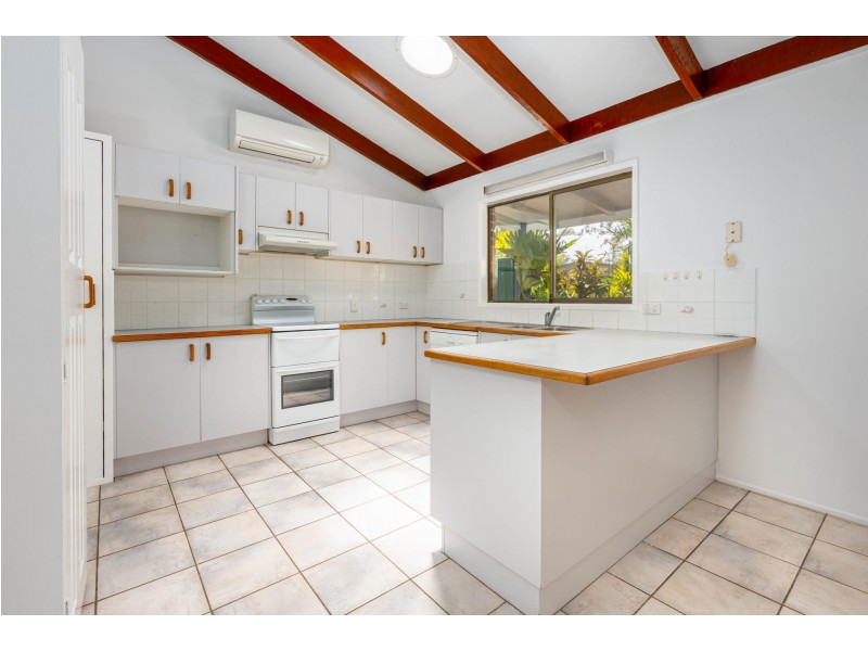 4 Sellars Street, Karana Downs QLD 4306