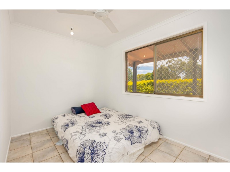 4 Sellars Street, Karana Downs QLD 4306