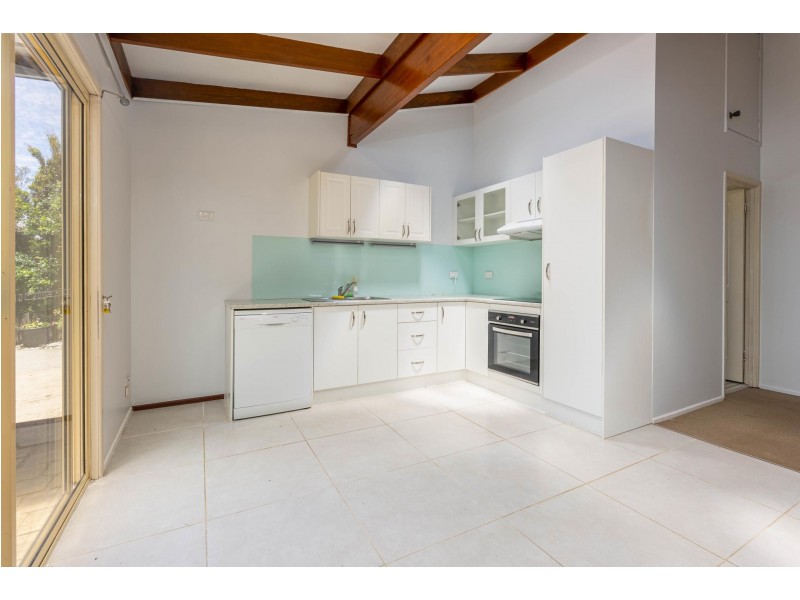 4 Sellars Street, Karana Downs QLD 4306