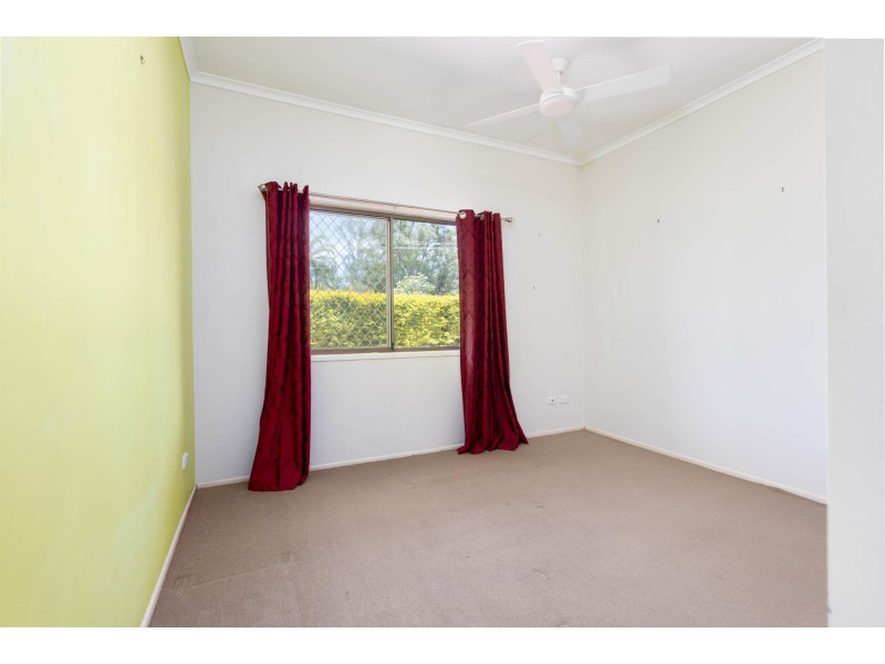 4 Sellars Street, Karana Downs QLD 4306