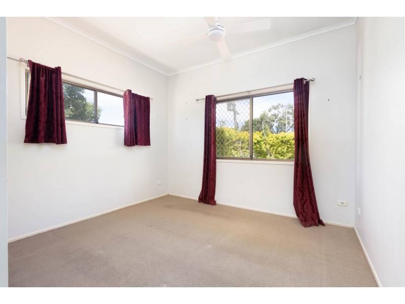 4 Sellars Street, Karana Downs QLD 4306