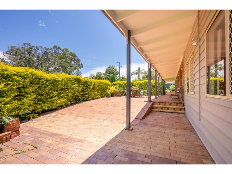 4 Sellars Street, Karana Downs QLD 4306