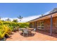 4 Sellars Street, Karana Downs QLD 4306