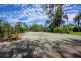 4 Sellars Street, Karana Downs QLD 4306