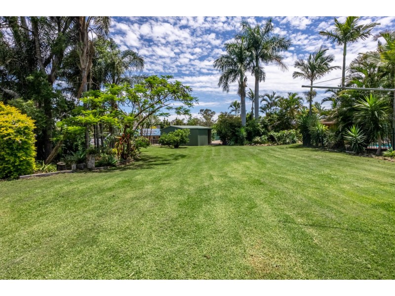 4 Sellars Street, Karana Downs QLD 4306