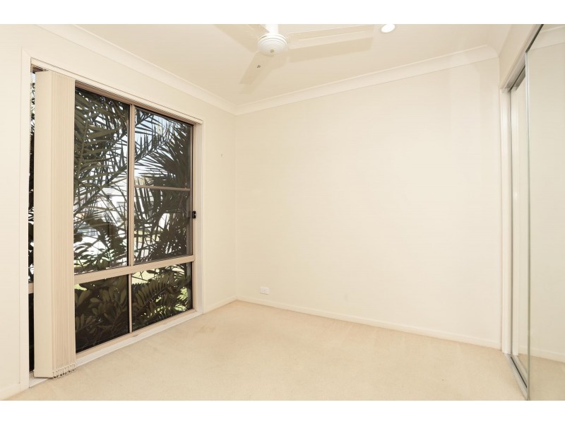 6/35 Ashridge Road, Darra QLD 4076