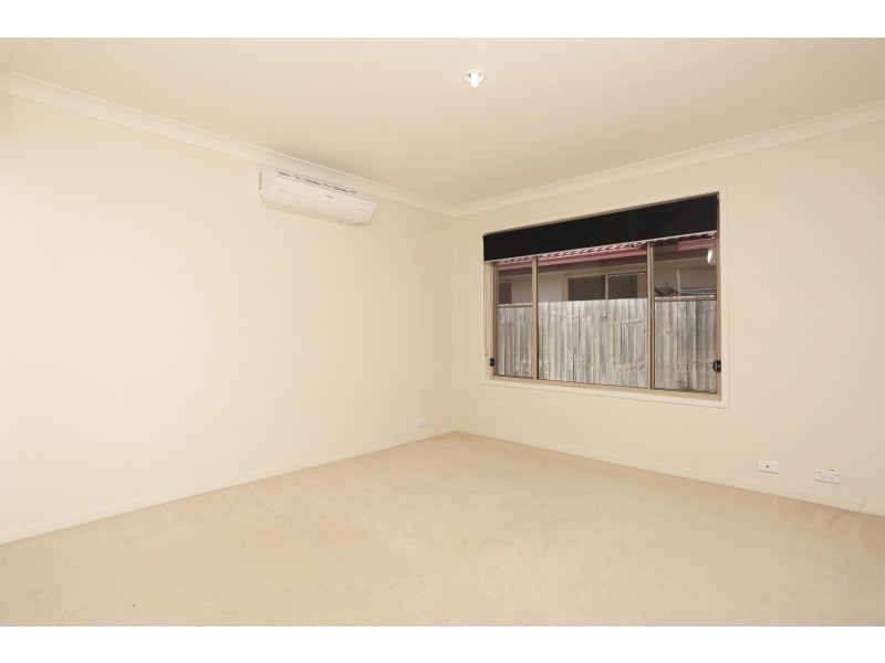 6/35 Ashridge Road, Darra QLD 4076