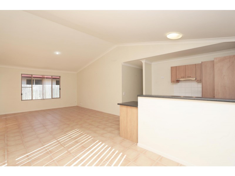 6/35 Ashridge Road, Darra QLD 4076