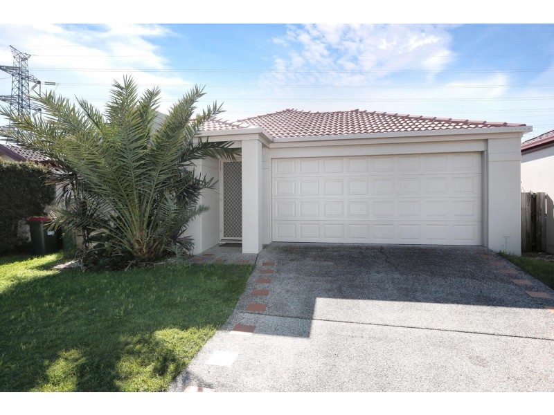 6/35 Ashridge Road, Darra QLD 4076