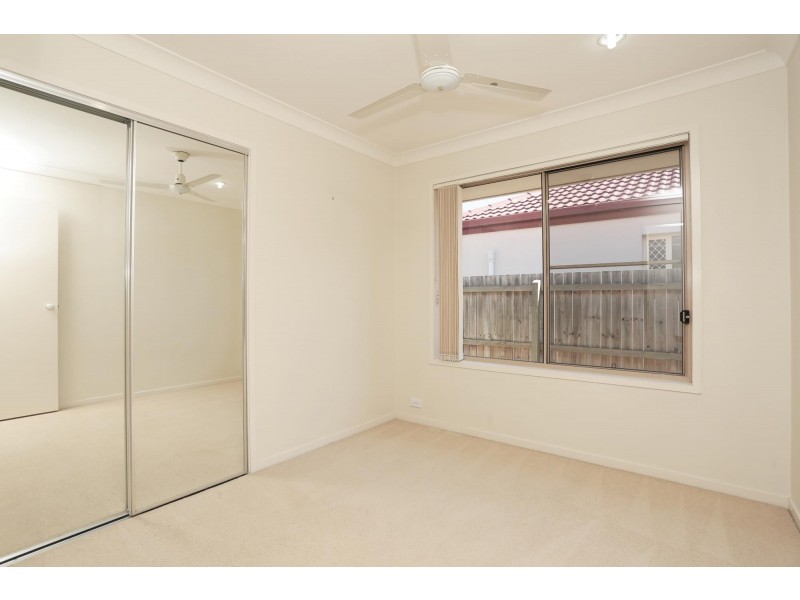 6/35 Ashridge Road, Darra QLD 4076