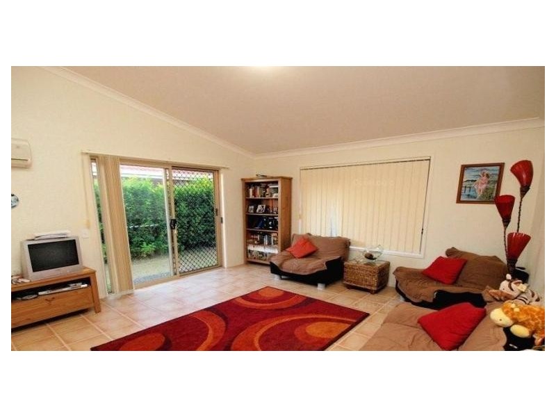 6/35 Ashridge Road, Darra QLD 4076