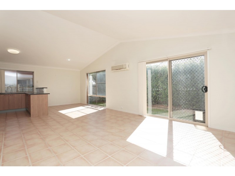 6/35 Ashridge Road, Darra QLD 4076