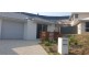 2/15 Nelson Circuit, Brassall QLD 4305