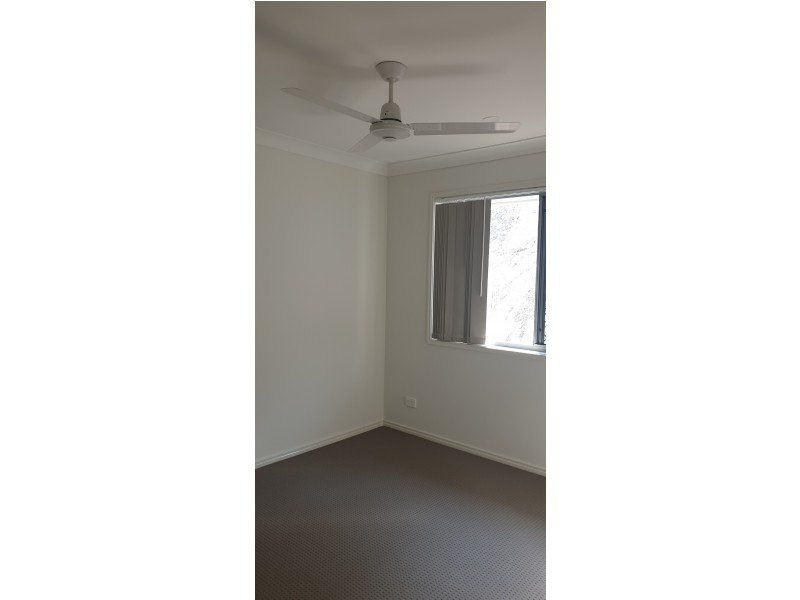 2/15 Nelson Circuit, Brassall QLD 4305
