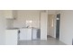 2/15 Nelson Circuit, Brassall QLD 4305