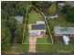 16 Kirton Street, Redbank Plains QLD 4301