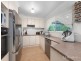 16 Kirton Street, Redbank Plains QLD 4301