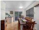 16 Kirton Street, Redbank Plains QLD 4301