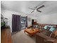 16 Kirton Street, Redbank Plains QLD 4301