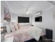 16 Kirton Street, Redbank Plains QLD 4301