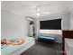 16 Kirton Street, Redbank Plains QLD 4301