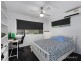 16 Kirton Street, Redbank Plains QLD 4301