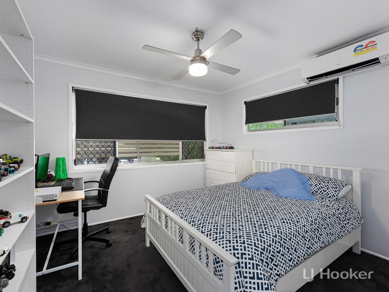 16 Kirton Street, Redbank Plains QLD 4301