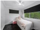 16 Kirton Street, Redbank Plains QLD 4301