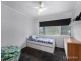 16 Kirton Street, Redbank Plains QLD 4301