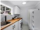 16 Kirton Street, Redbank Plains QLD 4301
