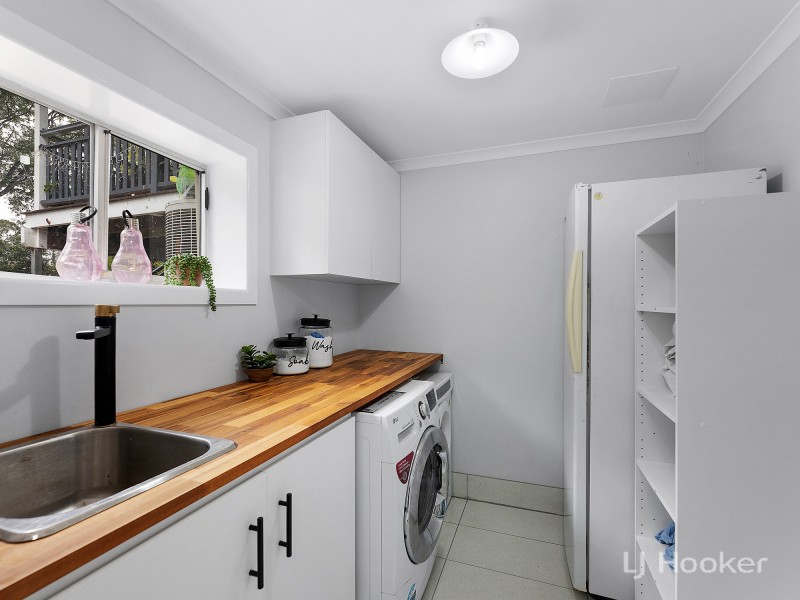 16 Kirton Street, Redbank Plains QLD 4301
