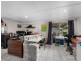 16 Kirton Street, Redbank Plains QLD 4301